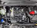 Ford Puma 1.0 Hybrid 125pk Titanium Winterpack trekhaak Navi Grijs - thumbnail 27