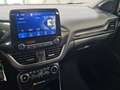 Ford Puma 1.0 Hybrid 125pk Titanium Winterpack trekhaak Navi Grijs - thumbnail 9