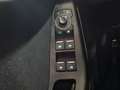 Ford Puma 1.0 Hybrid 125pk Titanium Winterpack trekhaak Navi Grijs - thumbnail 16