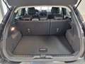 Ford Puma 1.0 Hybrid 125pk Titanium Winterpack trekhaak Navi Grijs - thumbnail 23