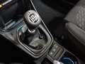 Ford Puma 1.0 Hybrid 125pk Titanium Winterpack trekhaak Navi Grau - thumbnail 13