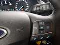 Ford Puma 1.0 Hybrid 125pk Titanium Winterpack trekhaak Navi Grijs - thumbnail 15
