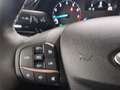 Ford Puma 1.0 Hybrid 125pk Titanium Winterpack trekhaak Navi Grijs - thumbnail 14