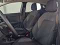 Ford Puma 1.0 Hybrid 125pk Titanium Winterpack trekhaak Navi Grau - thumbnail 18