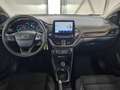 Ford Puma 1.0 Hybrid 125pk Titanium Winterpack trekhaak Navi Gris - thumbnail 6