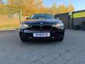 BMW 114 KLIMA Noir - thumbnail 3