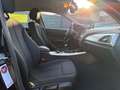 BMW 114 KLIMA Schwarz - thumbnail 13
