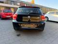 BMW 114 KLIMA Noir - thumbnail 7