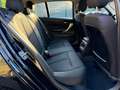 BMW 114 KLIMA Schwarz - thumbnail 15