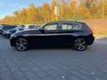 BMW 114 KLIMA Noir - thumbnail 5