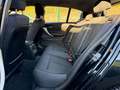 BMW 114 KLIMA Noir - thumbnail 17
