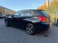BMW 114 KLIMA Schwarz - thumbnail 6