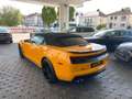 Chevrolet Camaro ZL1 Cabrio6.2 V8 589-PS F1 Liebhaber 34Tk Gelb - thumbnail 11