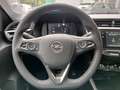 Opel Corsa-e Edition +LED+SITZHEIZUNG+ALUFELGEN+ Schwarz - thumbnail 12