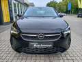 Opel Corsa-e Edition +LED+SITZHEIZUNG+ALUFELGEN+ Schwarz - thumbnail 3