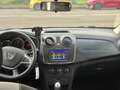 Dacia Logan Logan II MCV Stepway 1.5 dci S&S Argento - thumbnail 14