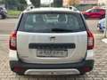 Dacia Logan Logan II MCV Stepway 1.5 dci S&S Argento - thumbnail 6