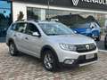 Dacia Logan Logan II MCV Stepway 1.5 dci S&S Argento - thumbnail 11
