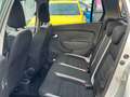 Dacia Logan Logan II MCV Stepway 1.5 dci S&S Argento - thumbnail 13