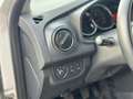 Dacia Logan Logan II MCV Stepway 1.5 dci S&S Stříbrná - thumbnail 20