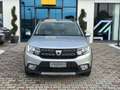 Dacia Logan Logan II MCV Stepway 1.5 dci S&S Argento - thumbnail 12