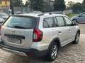 Dacia Logan Logan II MCV Stepway 1.5 dci S&S Argento - thumbnail 7