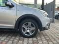 Dacia Logan Logan II MCV Stepway 1.5 dci S&S Argento - thumbnail 10