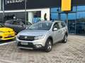 Dacia Logan Logan II MCV Stepway 1.5 dci S&S Argento - thumbnail 1