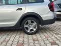 Dacia Logan Logan II MCV Stepway 1.5 dci S&S Argento - thumbnail 4
