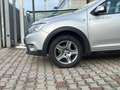 Dacia Logan Logan II MCV Stepway 1.5 dci S&S Argento - thumbnail 2
