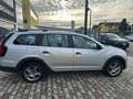 Dacia Logan Logan II MCV Stepway 1.5 dci S&S Argento - thumbnail 9