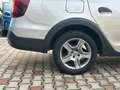 Dacia Logan Logan II MCV Stepway 1.5 dci S&S Argento - thumbnail 8