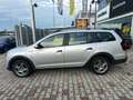 Dacia Logan Logan II MCV Stepway 1.5 dci S&S Argento - thumbnail 3