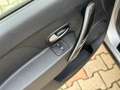 Dacia Logan Logan II MCV Stepway 1.5 dci S&S Stříbrná - thumbnail 18