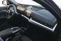 BMW X1 sDrive20i High Executive M Sport Automaat / Trekha Grijs - thumbnail 4