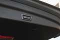 BMW X1 sDrive20i High Executive M Sport Automaat / Trekha Grijs - thumbnail 38