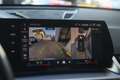 BMW X1 sDrive20i High Executive M Sport Automaat / Trekha Grijs - thumbnail 17