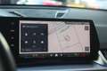 BMW X1 sDrive20i High Executive M Sport Automaat / Trekha Grijs - thumbnail 18