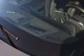 BMW X1 sDrive20i High Executive M Sport Automaat / Trekha Grijs - thumbnail 9