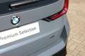 BMW X1 sDrive20i High Executive M Sport Automaat / Trekha Grijs - thumbnail 36