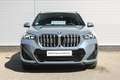 BMW X1 sDrive20i High Executive M Sport Automaat / Trekha Grijs - thumbnail 19