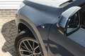 BMW X1 sDrive20i High Executive M Sport Automaat / Trekha Grijs - thumbnail 33