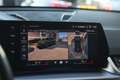 BMW X1 sDrive20i High Executive M Sport Automaat / Trekha Grijs - thumbnail 25