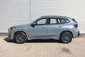 BMW X1 sDrive20i High Executive M Sport Automaat / Trekha Grijs - thumbnail 3
