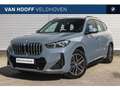 BMW X1 sDrive20i High Executive M Sport Automaat / Trekha Gris - thumbnail 1