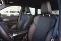 BMW X1 sDrive20i High Executive M Sport Automaat / Trekha Grijs - thumbnail 12