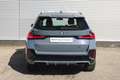 BMW X1 sDrive20i High Executive M Sport Automaat / Trekha Grijs - thumbnail 20