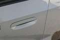 BMW X1 sDrive20i High Executive M Sport Automaat / Trekha Grijs - thumbnail 34