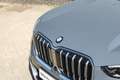 BMW X1 sDrive20i High Executive M Sport Automaat / Trekha Grijs - thumbnail 32