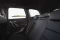 BMW X1 sDrive20i High Executive M Sport Automaat / Trekha Grijs - thumbnail 22